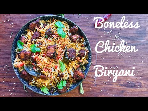 Chicken Biryani Vijayawada: The Definitive Guide to the City’s Best