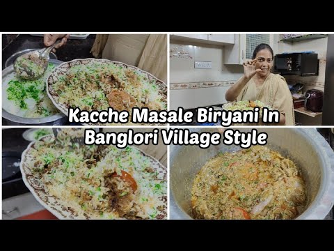 Masale Ki Biryani: The Expert Guide to a Flavorful Delight