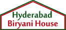 Tampa Hyderabadi Biryani: The Definitive Guide [2024]