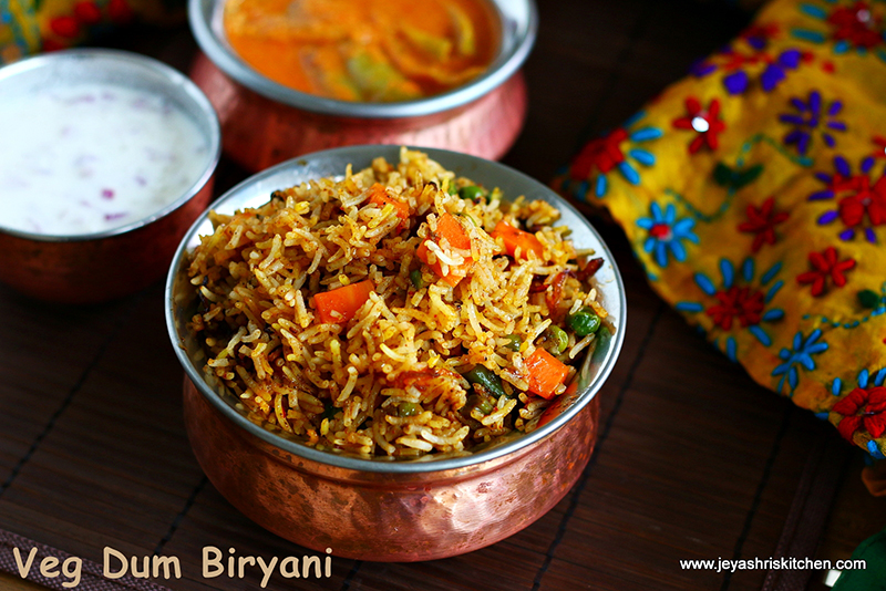 Biryani Masala Veg: The Ultimate Guide to Flavor, Recipes, & More