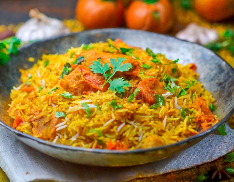 Mastering Mariam Biryani: Your Ultimate YouTube Guide [2024]