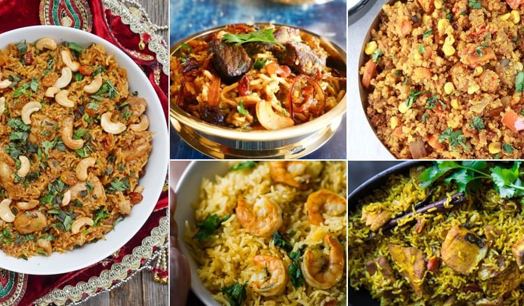 Effortless Instant Pot Biryani: Recipe, Tips & Expert Guide