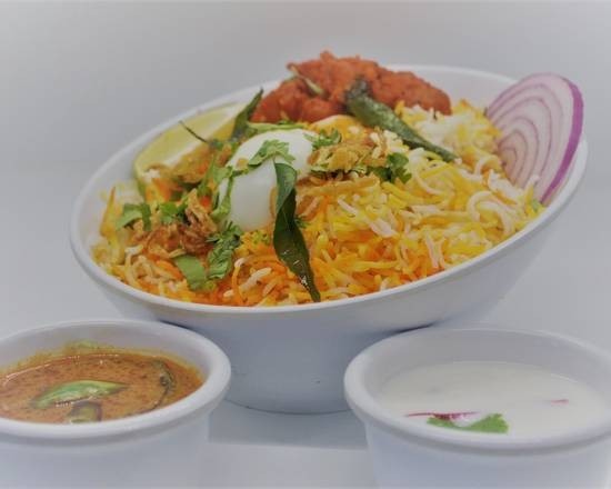 Natukodi Biryani Price: Expert Guide to Cost & Value (2024)