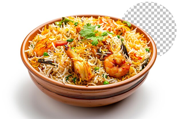 Just Biryani Vashi: Your Ultimate Guide to Authentic Biryani
