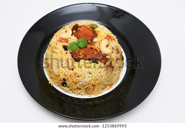 Calicut Chicken Biryani: An Expert Guide to Kerala’s Culinary Gem