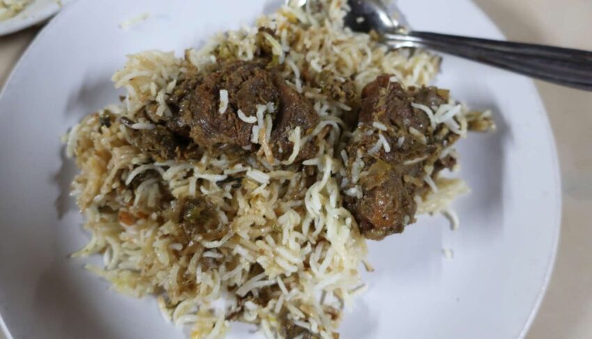 Kayees Biryani Recipe: The Authentic Guide to Kerala’s Culinary Gem