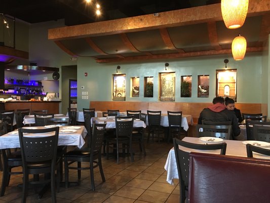 Best Biryani in Concord NC: Your Ultimate Guide (2024)