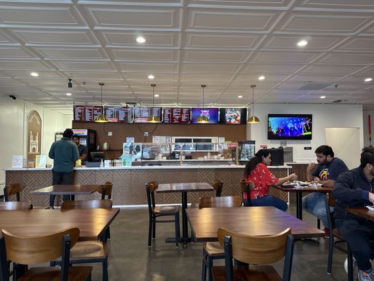 Biryani District Bothell: Your Ultimate Guide to the Best Biryani