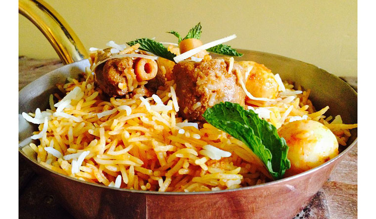 Pig Biryani Video: The Ultimate Guide to Cooking, Recipes, & Culture