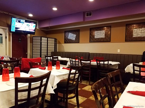 Biryani XPRX Newark: The Ultimate Guide to Newark’s Best Biryani