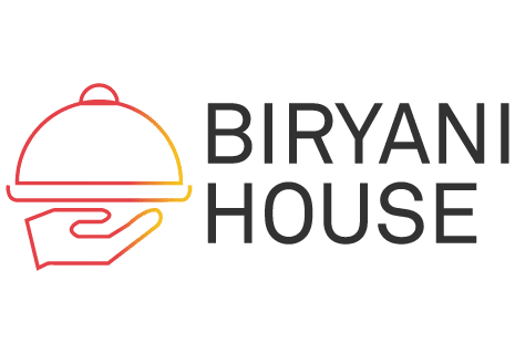 Biryani House Synonyms: Unlocking Culinary Keyword Secrets