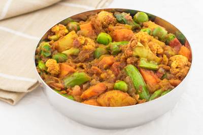 Lonavala Biryani House: A Culinary Deep Dive & Expert Review [2024]