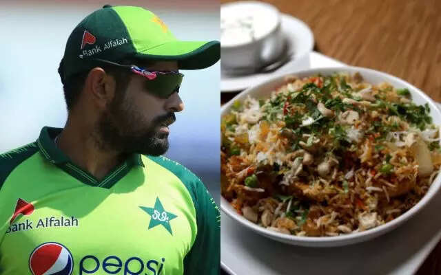Decoding the Biryani Bill Pakistan: A Comprehensive Guide