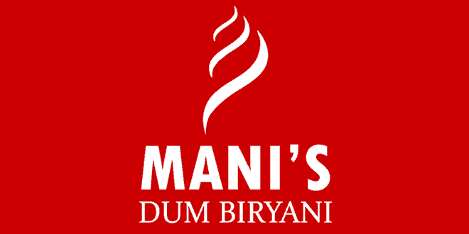 Manis Biryani Indiranagar: The Ultimate Guide to Bangalore’s Sweet & Spicy Delight