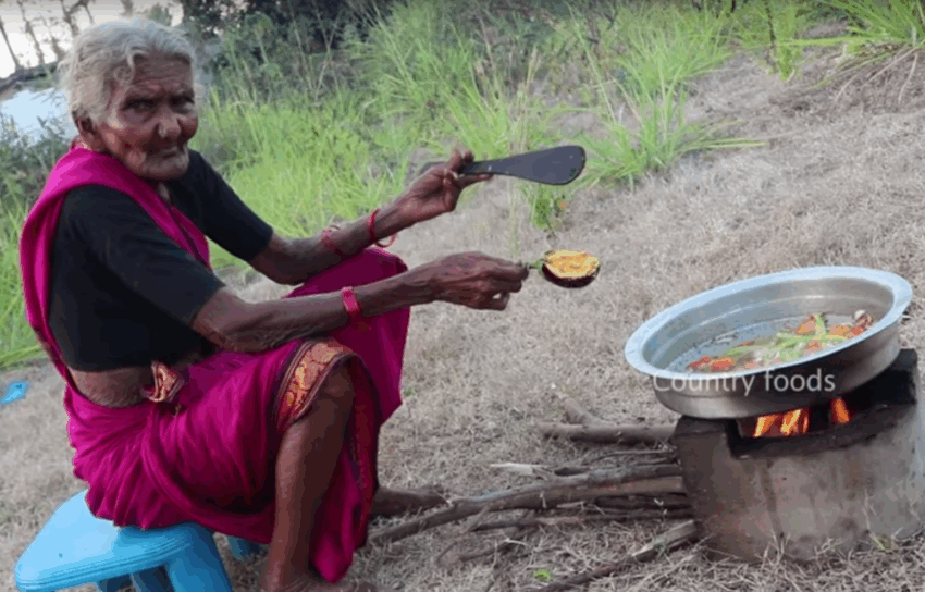 Mastanamma Cooking Biryani: The Ultimate Guide to Authentic Flavors & Techniques