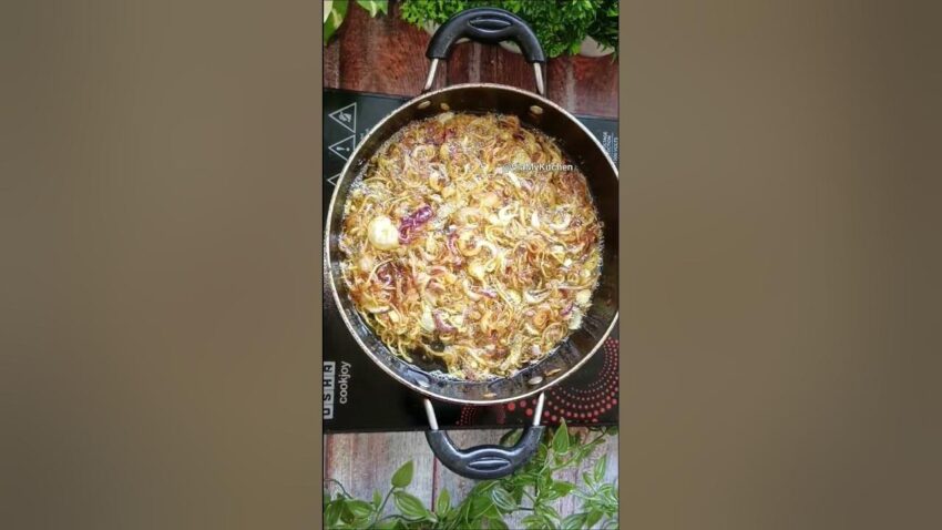 Birista Biryani Rabale: The Definitive Guide to Mastering this Culinary Art