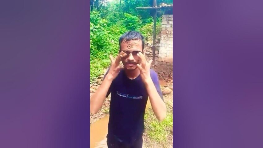 Biryani Comedy Scenes: The Ultimate Guide to Food, Humor, & Viral Moments