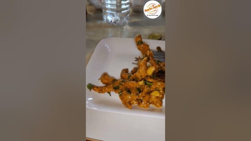 Best Biryanis in Tenali: A Foodie’s Expert Guide [2024]