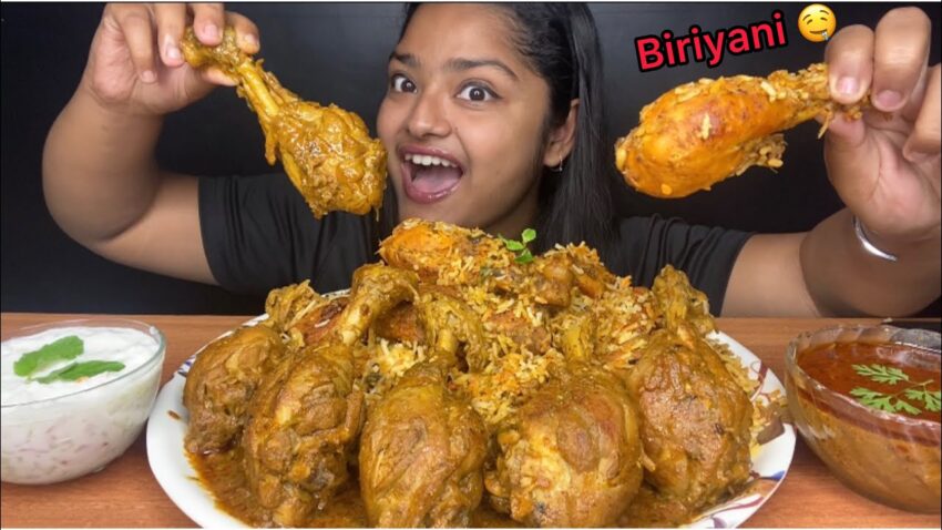 Biryani Gril: Master the Art of Delicious Grilled Biryani