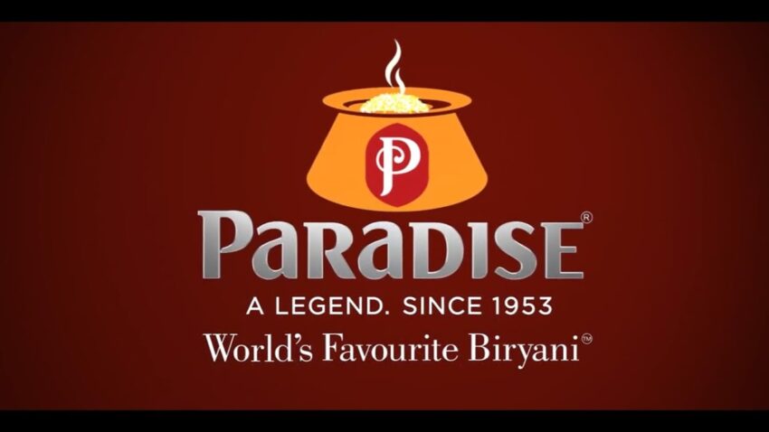 Paradise Biryani US: A Complete Expert Guide [2024]