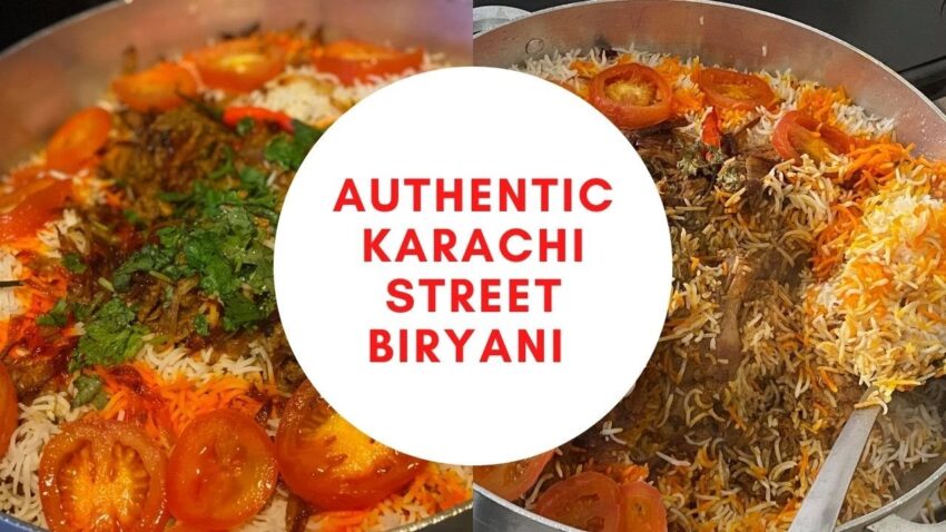 Martin Biryani: The Definitive Guide to Flavor, Tradition, and Authenticity