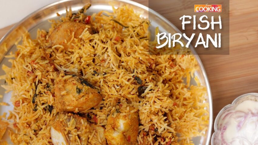 Tin Aye Biryani: The Ultimate Guide to Flavor, Tradition, and Expertise