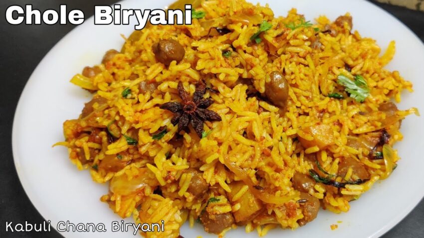 Cholar Biryani: The Definitive Guide to Mastering This Culinary Gem