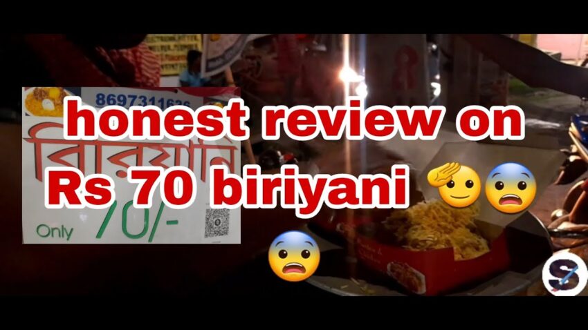Biryani 247 Review: Is It Worth the Hype? (2024 Expert Analysis)