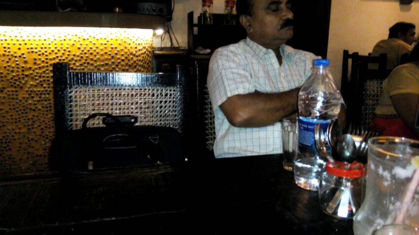 Mulund Biryani: The Ultimate Guide to Mumbai’s Culinary Gem