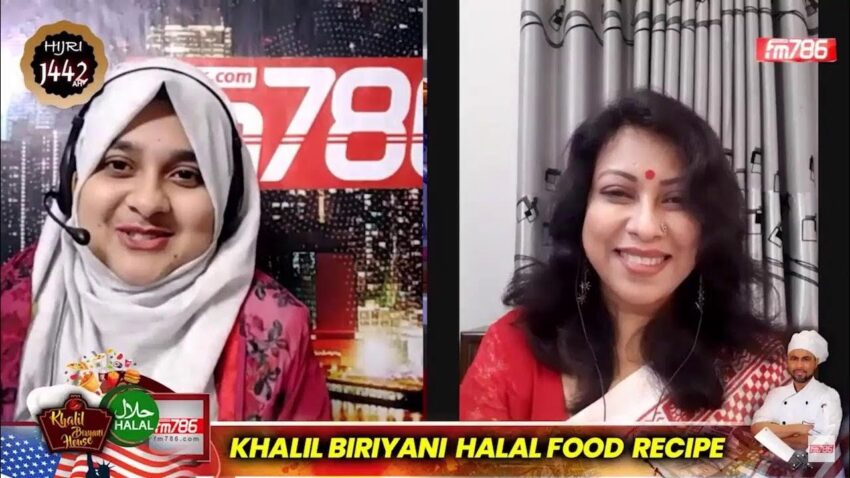 Kolil Biryani: The Ultimate Guide to Authentic Flavors & Preparation