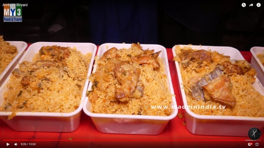 Star Biryani Tirupur: A Culinary Deep Dive & Expert Review