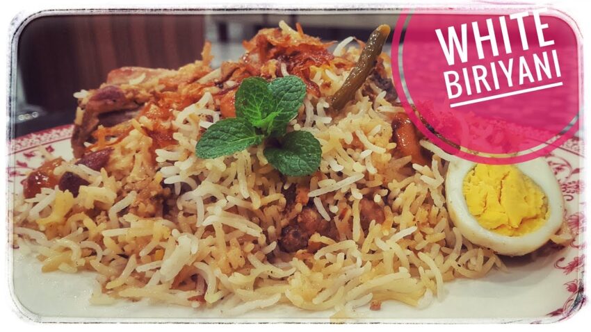 Biryani Cup: The Ultimate Guide to Portable Biryani Bliss