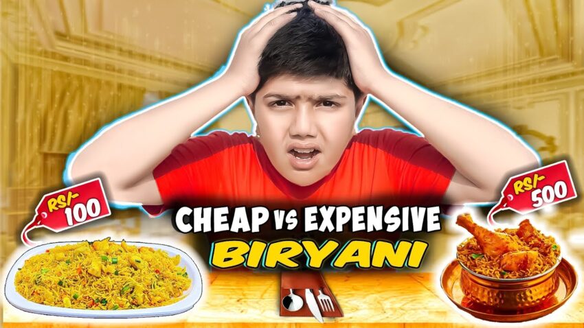 Biryani Expert Sialkot: Unveiling the City’s Best Biryani Secrets