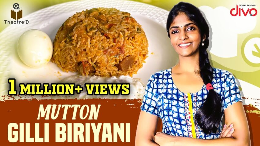 Taj Coromandel Biryani: An Expert’s Deep Dive into Chennai’s Culinary Treasure