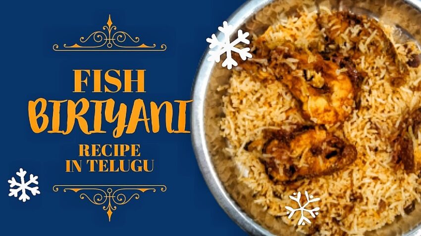 Best Biryani in Gothenburg: Your Ultimate Guide [2024]