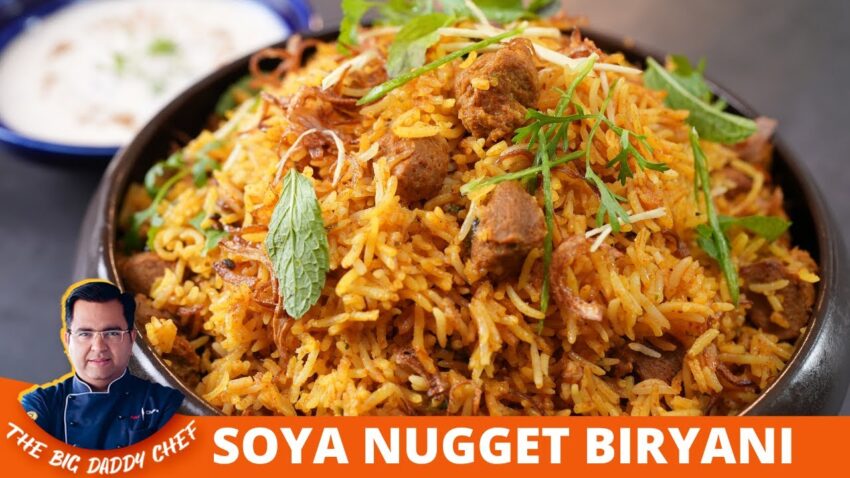 Gucci Biryani Price: Unveiling the Myth, the Meme, and the Market