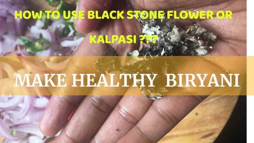 Biryani Flower Condom: Unveiling the Truth, Benefits, and Expert Review