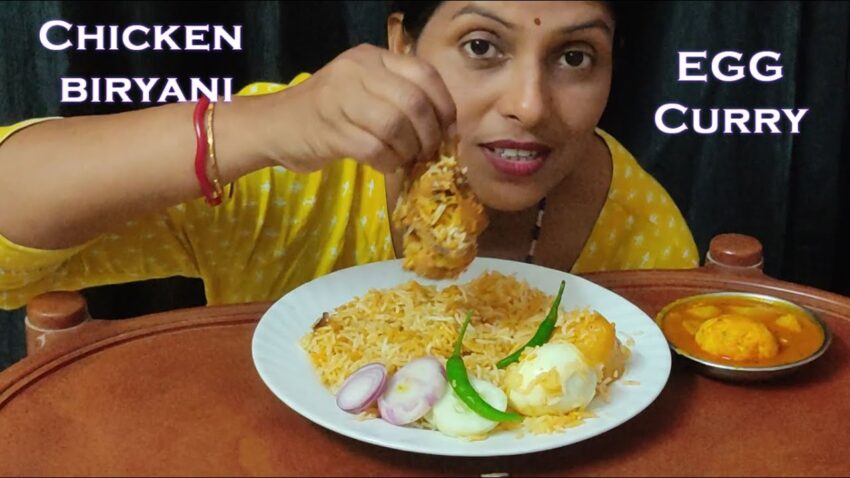 Chicken Biryani Memes: The Ultimate Guide to Food Humor