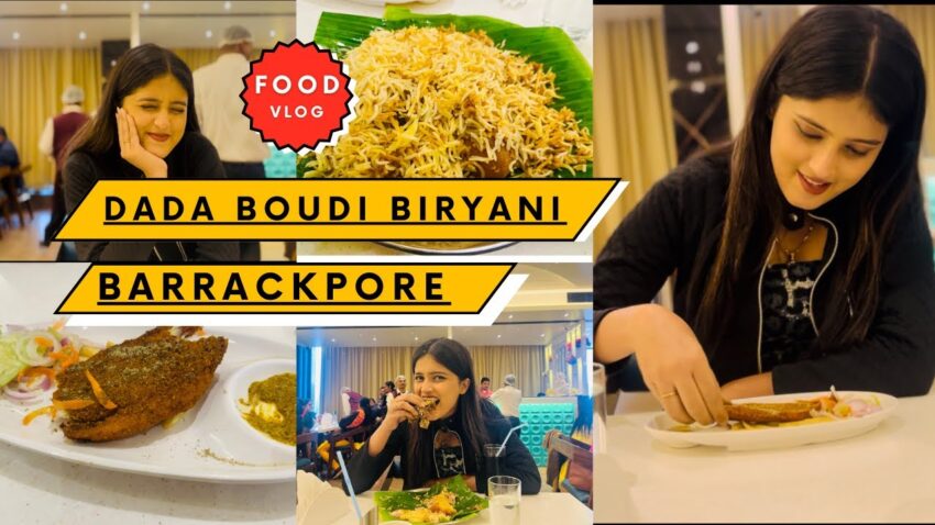 Barbie Biryani Recipe: A Deliciously Pink Culinary Adventure!
