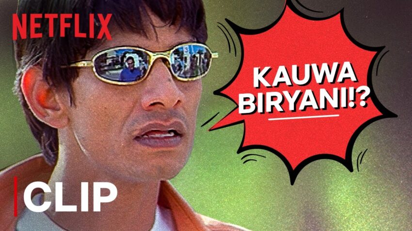 Kaua Biryani: The Definitive Guide to This Culinary Treasure
