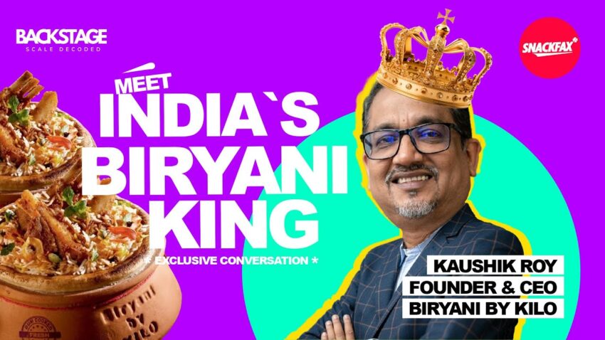 Biryani Thiruvalla: Unveiling the Authentic Flavors & Best Spots (2024)