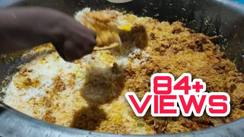 Raichur Biryani House: The Definitive Guide to Authentic Flavors & Culinary Excellence