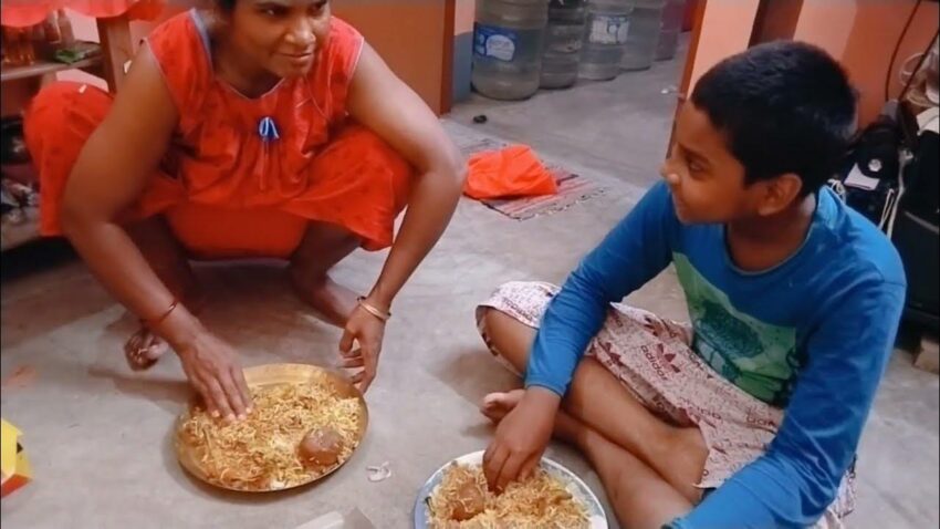 Best Home Delivery Biryani: Expert Reviews & Ordering Guide