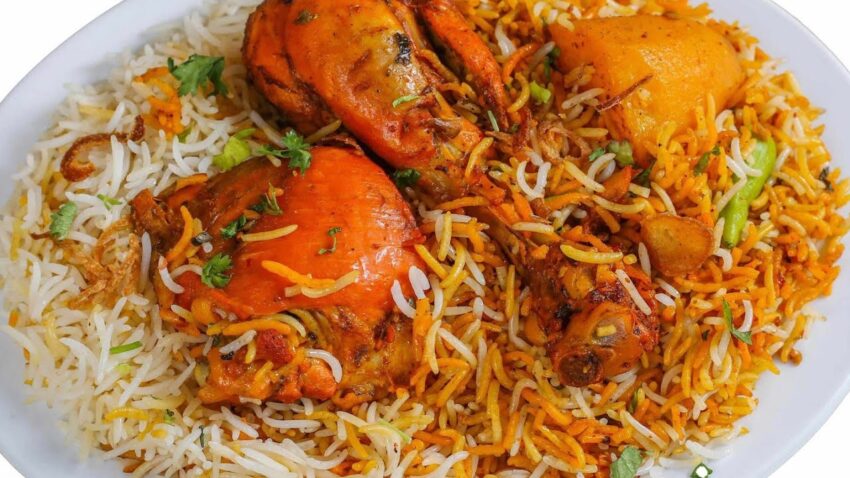 Karachi Biryani YouTube: Master Recipes, Expert Tips & Best Channels