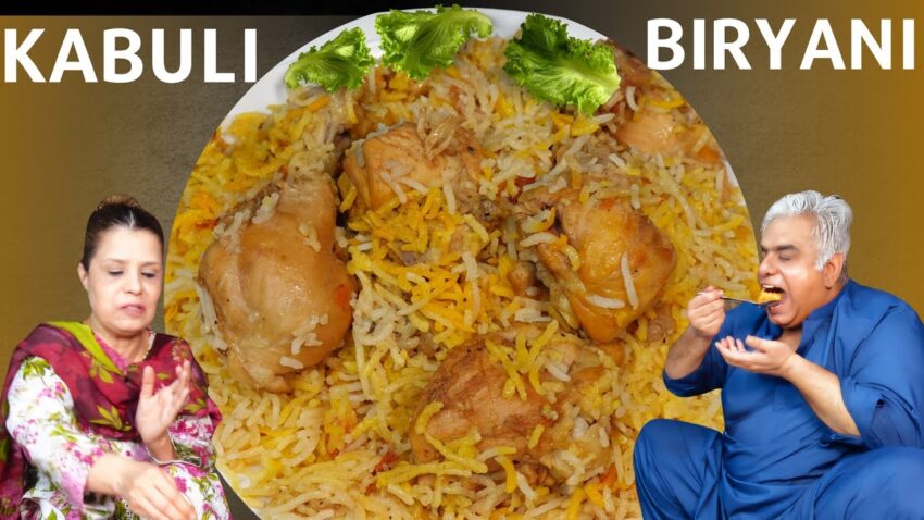 Kabali Biryani Koramangala: The Ultimate Guide to Bangalore’s Culinary Gem