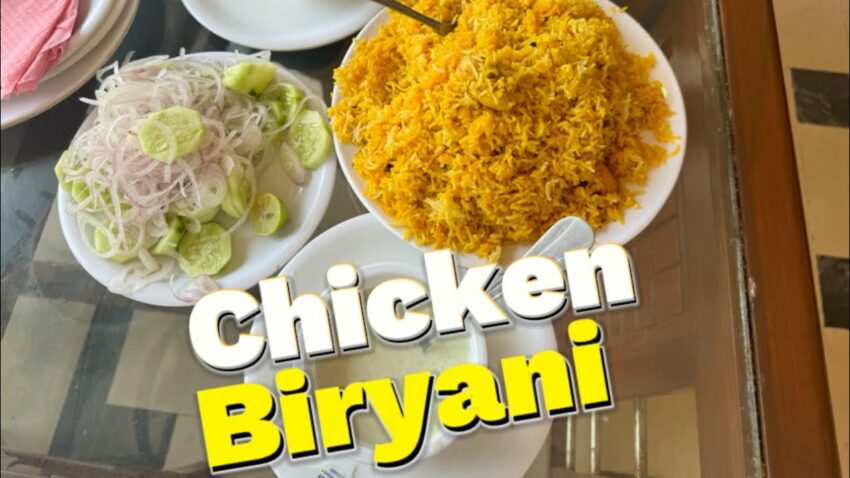 Biryani City Bethlehem: Your Ultimate Guide to Flavor & Tradition