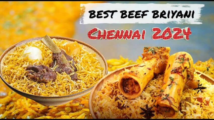 Best Biryani Comments: Spice Up Your Socials & Boost Engagement