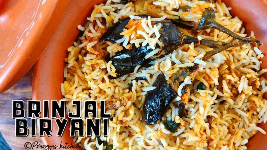 Oxtail Biryani: The Ultimate Guide to This Flavorful Fusion