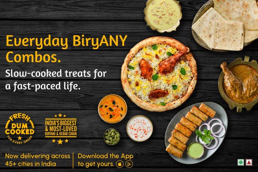 Jumbo Biryani Price: 2024 Expert Guide, Costs & Comparisons