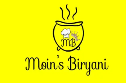 Barkat Biryani Kharghar: Your Ultimate Guide (2024)